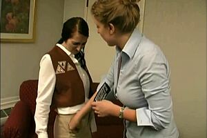 samara mae bare ass otk spanking like naughty girl scout slut 🍑🔥