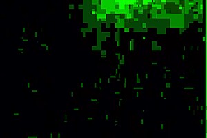 wet spanish milf flaunts fat ass on street craving thick cock penetration