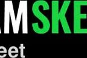 skip the flashcards and drop to your knees for fellatio now?