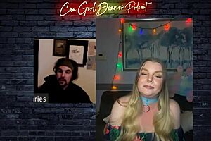 hey bbw cam model, spill your best live show tips and tricks 📹💋