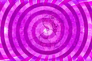 Machine Teases Sissy into Frenzied Jerk Off Obedience!