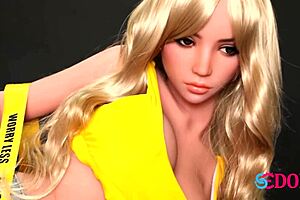 Descriptive venus love dolls summer sex doll silicone fuck fantasy closeup