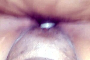 Girlfriend craves endless hardcore ass pounding from friend