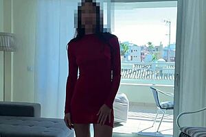 while she signed papers i bent the realtor over and pounded her juicy pussy hard