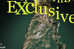 sweet nerdy blondie lola taylor gets hardcore fucked with cumshots 😍 quickfap 11m 🔥