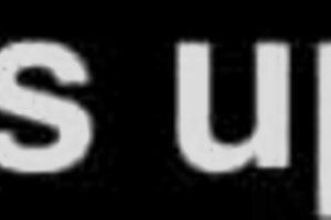 kitty li larisa leite big tits anal fisting toys ass to mouth big black cock training