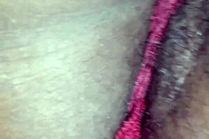 a casual peek at this fat hairy body captured back in early 2018