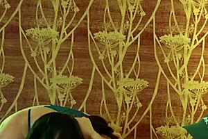 check out these bbw sluts deepthroating fat cocks compilation