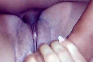 it hurts so much my love