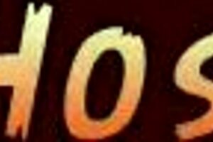 Brutal bondage toys ravage excited tourists Felicity Feline Jade