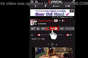 please bully me i beg you this salaryman gets so turned on by twisted play ughh