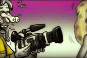 hey wanna start as a consenting cuckold? tutorial time! 😈🔥