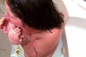 Lynnette Lyons Xvideos Interview Previews Watersports Facial Cumshots