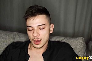 Hey, gorgeous latina sheila ortega takes wild bdsm pounding from pornstar