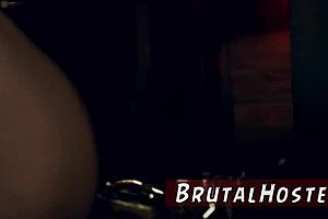 god i'm so fed up waiting for teen bondage farts