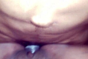 Girlfriend craves endless hardcore ass pounding from friend