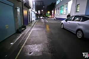 kiki minaj takes dp from 2 huge cocks so hot!!