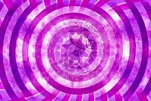 Machine Teases Sissy into Frenzied Jerk Off Obedience!