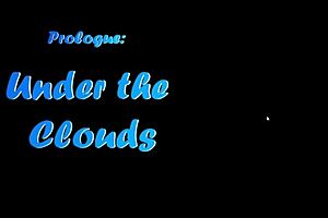 i need that horny teen pussy riding monster cock in call of nature game creampie