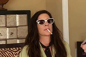 Hot bitches unleash wild group sex desires 🔥👯‍♀️💦