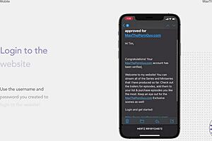 mabe3 traffixx deepthroats my bbc then swallows messy jizz