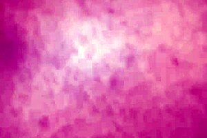 tinder date slurps my cock sloppy on first meet