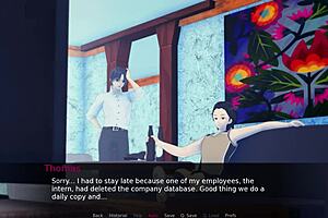 Unraveling the Mystery in Short Stories Episode One