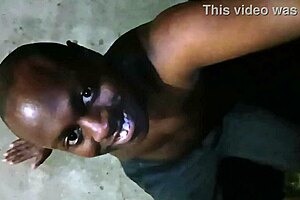 oh wow, feeling so free topless outdoors in this hot summer breeze blogging tunes!