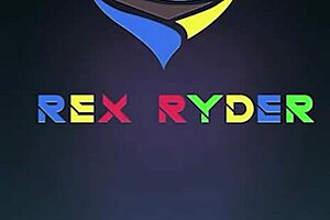 Hey, Ailee Anne cheats sucking Rex Ryder's monster cock at resort