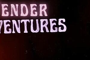 watching you vibe that wet pussy while i stroke 😈 ready to pound you hard