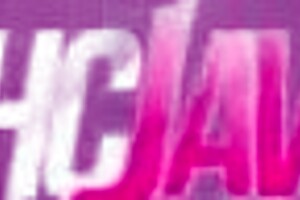 japanese beauty karela ariki drilled super deep ughh