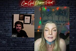 hey bbw cam model, spill your best live show tips and tricks 📹💋