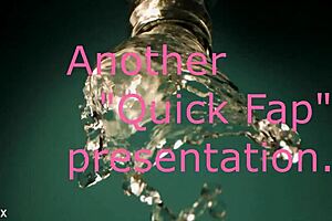 sweet nerdy blondie lola taylor gets hardcore fucked with cumshots 😍 quickfap 11m 🔥