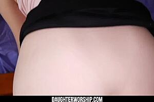 what can i do to sway him jennifer jacobs