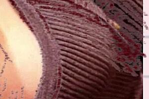 wanna draw this cute asian milf in our hottest sex fantasy?