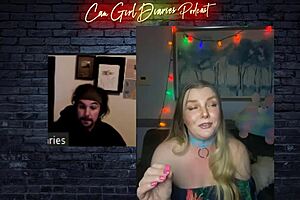 hey bbw cam model, spill your best live show tips and tricks 📹💋