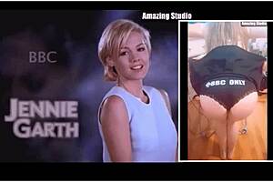 Monster BBC Destroys Tight Cunt in Brutal Interracial Anal Assfucking