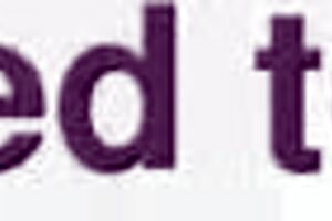 Eva Perez black lezdom dominated then triple anal dp gapes atm