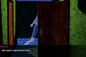 Unraveling the Mystery in Short Stories Episode One