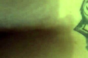 the sluttiest whore craves hard pussy pounding