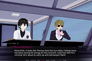 Unraveling the Mystery in Short Stories Episode One