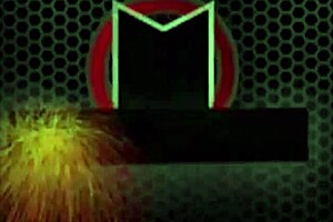 Busty maxine x rough group orgy licking squirting orgasms