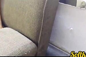 im the bbc slut for this african hotwife uhh so deep