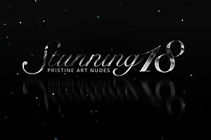 hey fanni, you frisky teen beauty, wanna finger that shaved pussy in the tub?