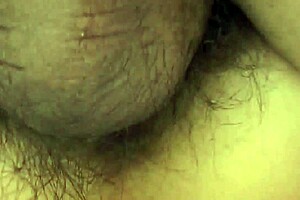 horny milf trembles in ecstasy from bondage anal dildo and craves even more