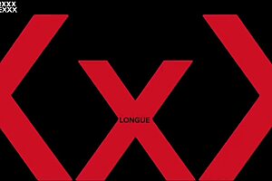 check out these sexy legs in cute skirts 😍