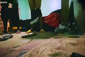 check out these sexy legs in cute skirts 😍