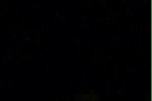 wet spanish milf flaunts fat ass on street craving thick cock penetration