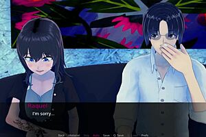 Unraveling the Mystery in Short Stories Episode One