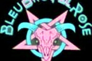 wanna see the mermaid choked on huge cock?